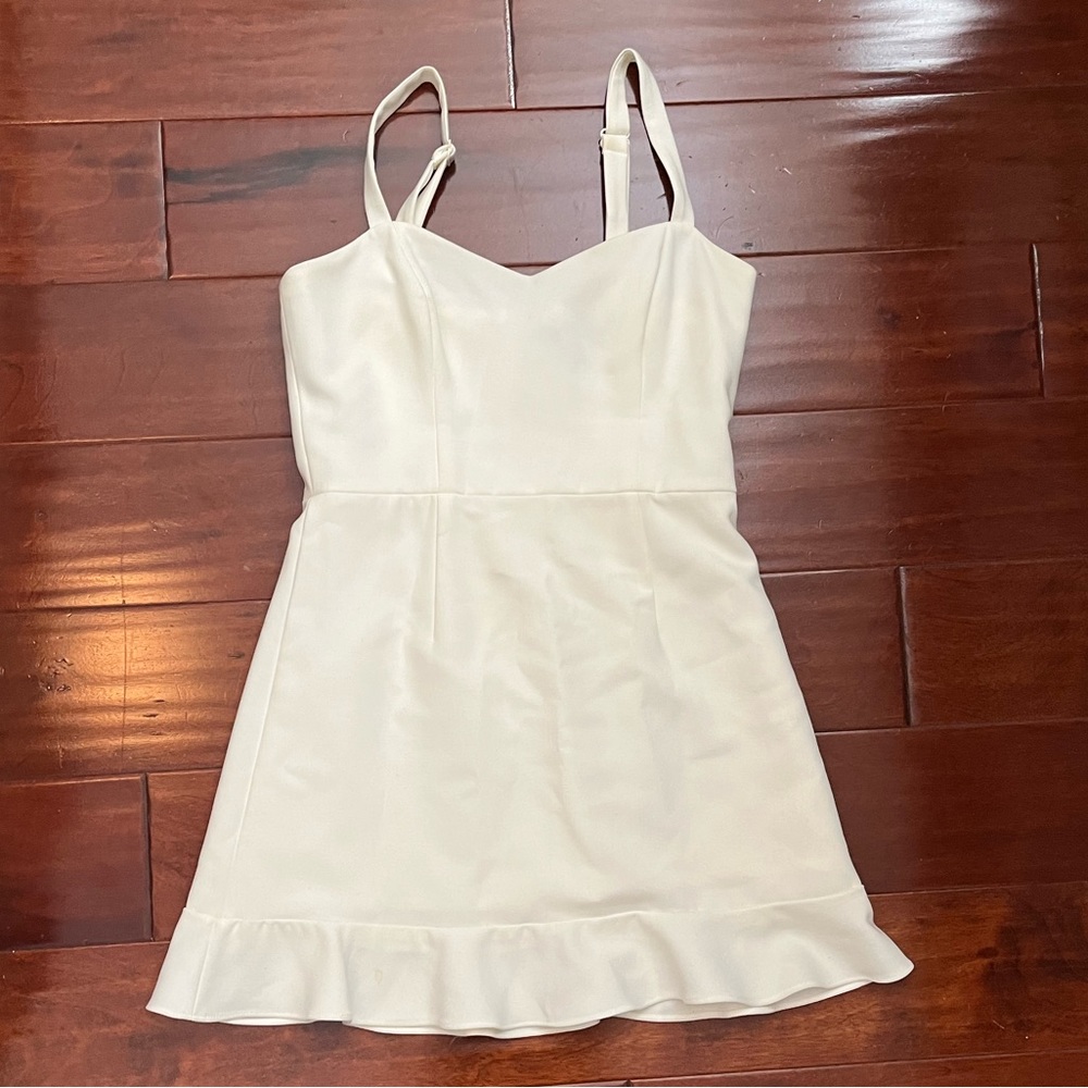 French Connection dress